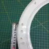Обрамление внешнее Electrolux 1483001100