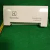 Панель порошкоприемника Electrolux 1328296