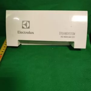 Панель порошкоприемника Electrolux 1328296