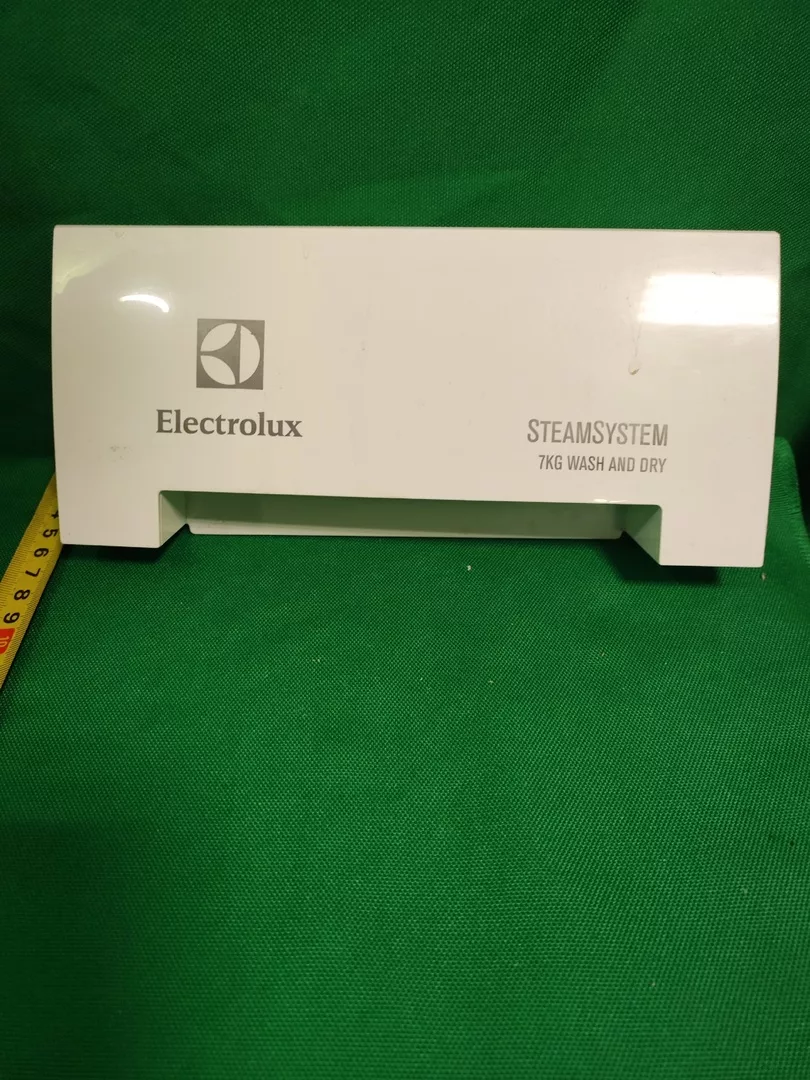 Панель порошкоприемника Electrolux 1328296