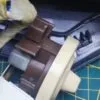 Модуль Samsung WF9592GQR