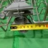 Верхняя корзина Hansa 1030581 для пмм 45