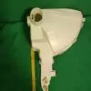Бункер порошкоприемника Ariston 174003478-3 (36см длина)