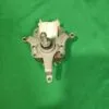 Ременной мотор сушки Electrolux A02775602 для стиральной машины