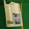 Лоток порошкоприемника Gorenje G270083-2
