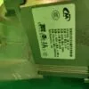 Двигатель Samsung Motor 120503841-3контакта.Инвертор
