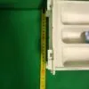 Лоток порошкоприемника Haier 0020805236