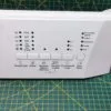 Модуль Beko WKB61021 PTMA без проводки