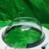 s7dM_vpRz2A Люк Indesit C00480533 черн.ручка глубокое стекло-12см