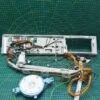 Модуль Bosch WFD 2442OE