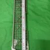 Вставка в корзину Bosch 786113 для столовых приборов пмм