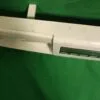 sAK0e9E6BGA Панель управления Bosch 9000541627