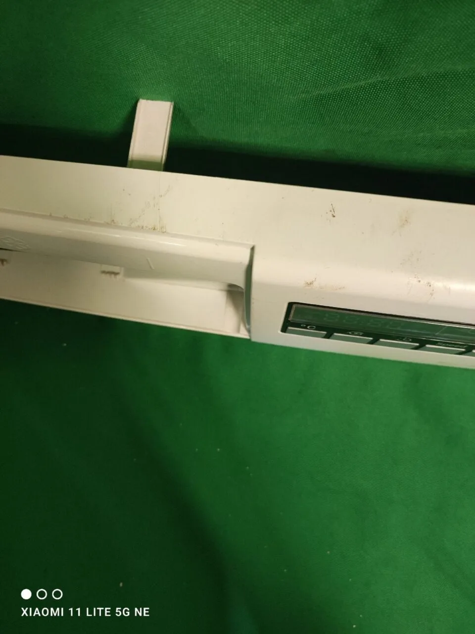 sAK0e9E6BGA Панель управления Bosch 9000541627