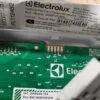 Модуль управления Electrolux EW6F4R08WU для стиральной машины