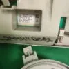 Модуль BOSCH WAE 24444OE/43