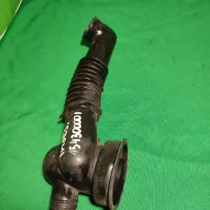 Патрубок Ariston Indesit 154300001 Патрубок Ariston Indesit 154300001