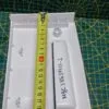 Панель порошкоприемника LG MGC38634401-2 6/6,5 кг