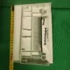 Панель порошкоприемника Haier V 129671