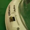 Люк Indesit C00ws105tx
