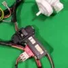 Модуль Beko MVE 69512ZAW