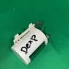 Сетевой фильтр Dexp FC86-B-25012-4