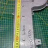 Мотор сушки Ariston 140001706