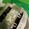 Двигатель Indesit Welling 16002657601 -6 контактов