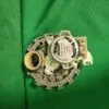 Актуатор потока воды Bosch 9000914869