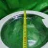 Люк Kuppersberg 7303062 двойное стекло