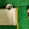 sM_Fwz2ZGzE Бункер порошкоприемника Beko 2705290100