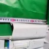 Лоток порошкоприемника Bosch 9000598394