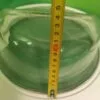 Люк в сборе Ariston C00001412 для стиральной машины без сушки