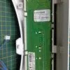 Модуль Candy GVF4137TWHN/2-07 с инвертором