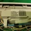 Модуль Whirlpool AZB 889 для сушильной машины