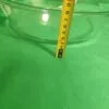 sPDN-PfzdsI Стекло люка Vestel/Whirlpool W70617
