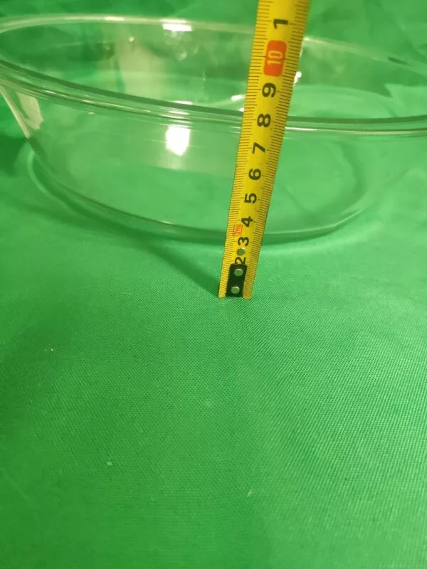 sPDN-PfzdsI Стекло люка Vestel/Whirlpool W70617