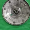 Шкив  AEG 1108291