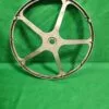 Шкив Bosch 5500013969