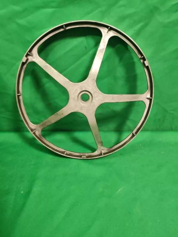 Шкив Bosch 5500013969