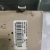 Модуль Indesit WIUN 104 для стиральной машины