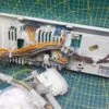 Модуль Bosch WFO 2042OE