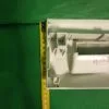 Панель порошкоприемника Hansa 42051648