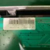 sTQBmJ16jAw Модуль Ariston WMSG 608