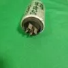 Сетевой фильтр Samsung DC29-00020A