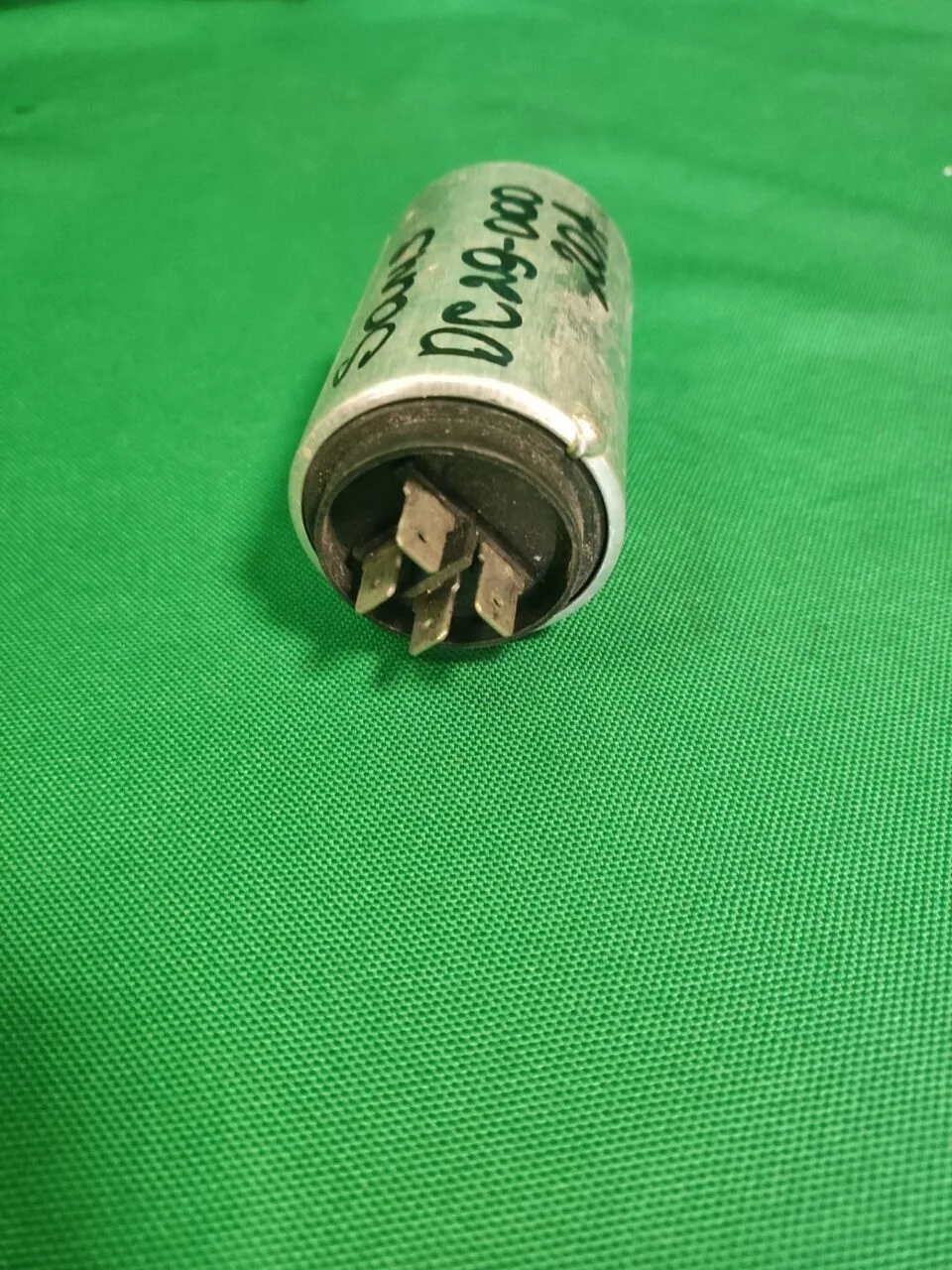 Сетевой фильтр Samsung DC29-00020A