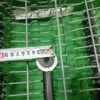 Верхняя корзина Electrolux 11743357330 для пмм 45см
