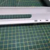 Обрамление люка Whirlpool W210806