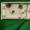 Элементы управления Bosch B200111-1(Только пластик)