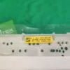 Модуль для посудомоечной машины Bosch 715009-02 Ako