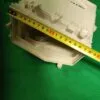 sVyzVt-F9RY Бункер порошкоприемника Samsung DC61-02876A для стиральной машины